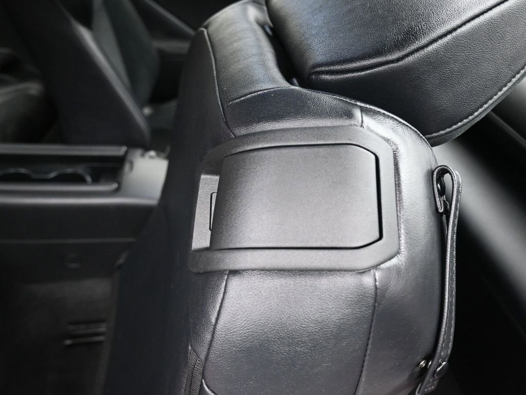 Used 2023 Toyota GR86 Premium image 34