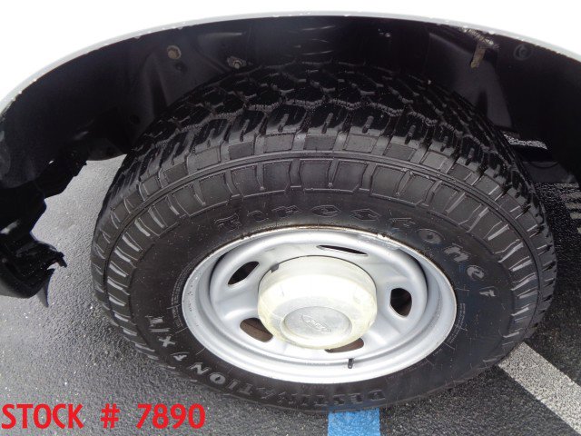 Used 2015 Ford F250 XL image 20