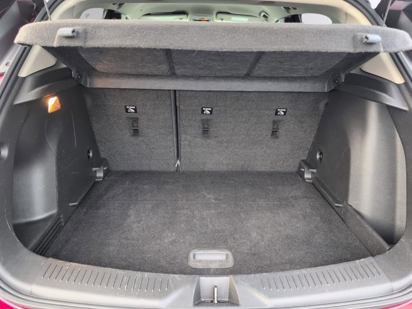 Used 2022 Buick Encore GX Select image 16