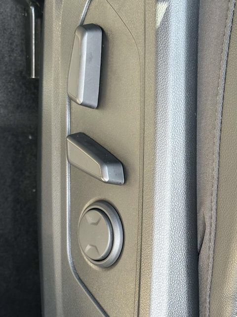 Certified 2025 Hyundai Tucson XRT AWD/4WD image 20