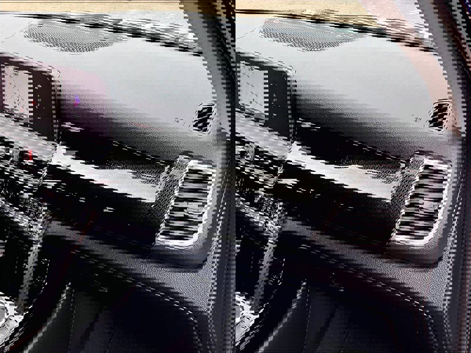 Used 2024 Kia Seltos S image 13