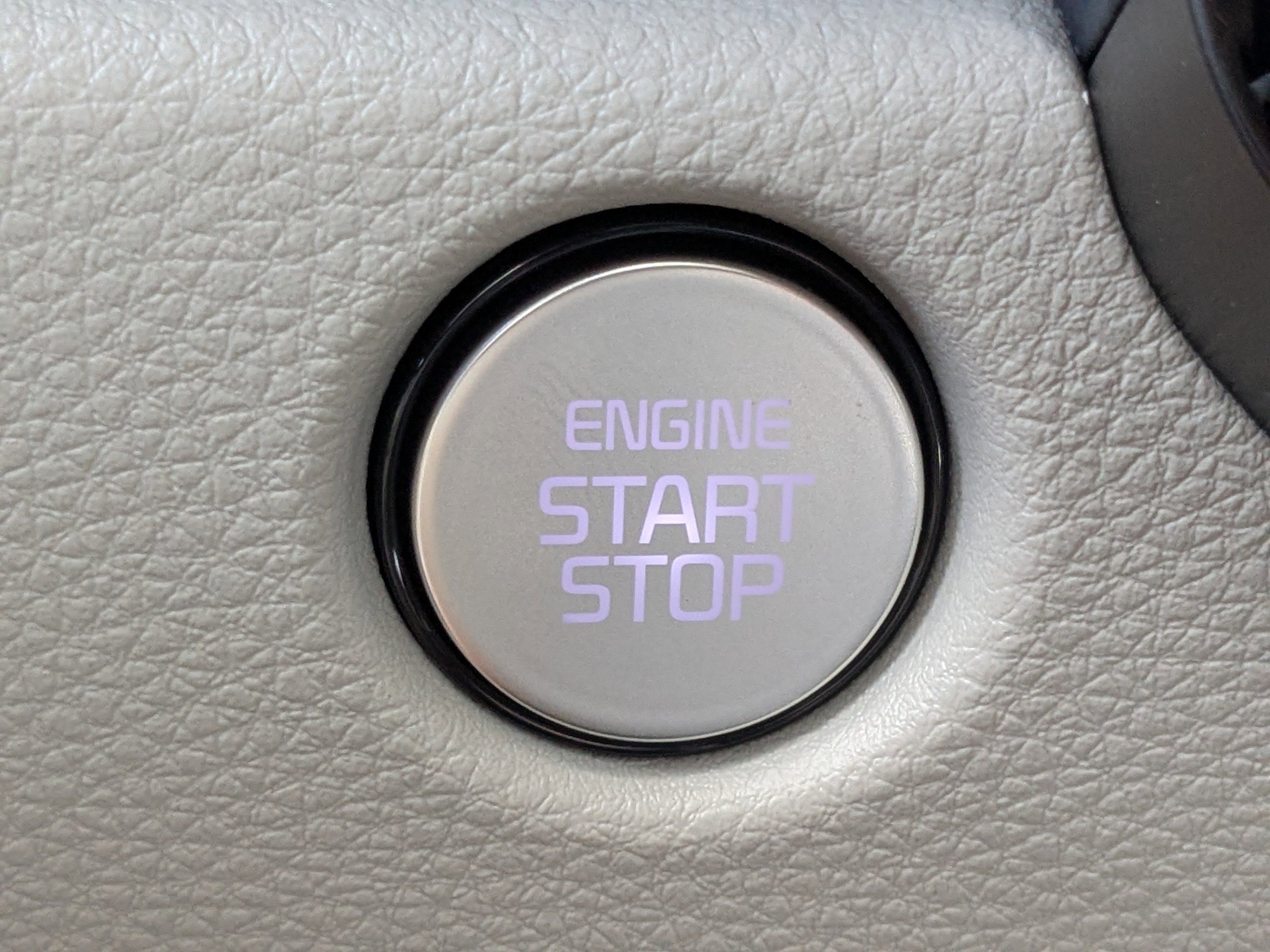 New 2026 Kia Carnival SX Prestige image 35