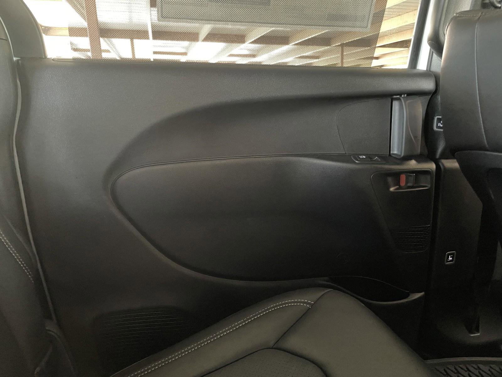 New 2025 Chrysler Pacifica Select w/ Fav Edition Package image 27