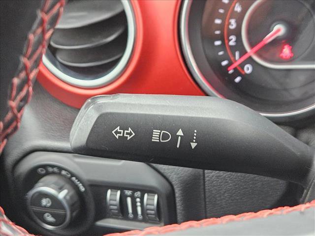 Used 2021 Jeep Gladiator Rubicon AWD/4WD image 26