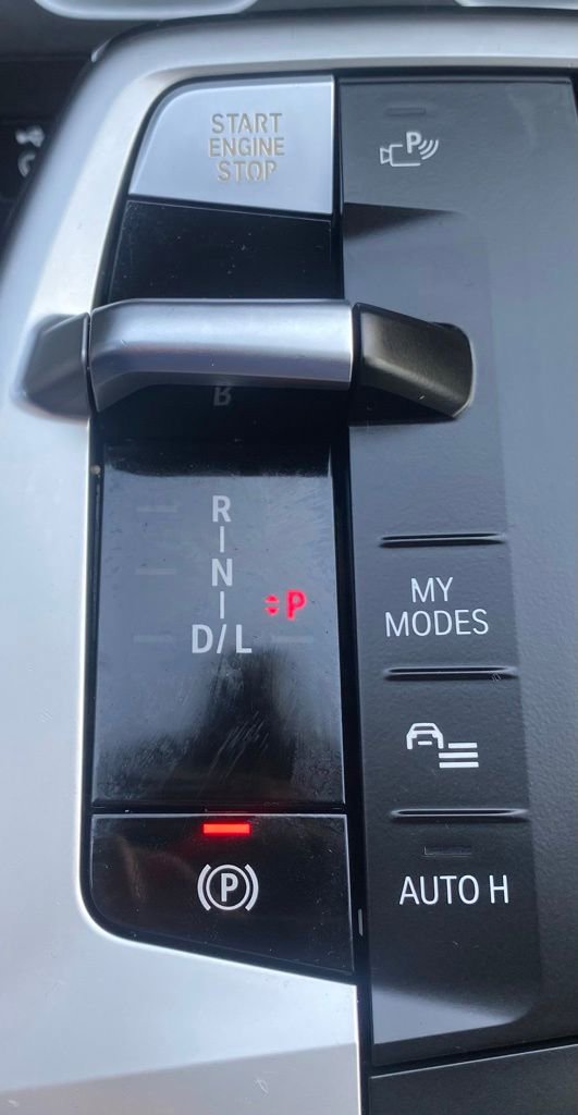 Used 2023 BMW X1 xDrive28i w/ Convenience Package image 19