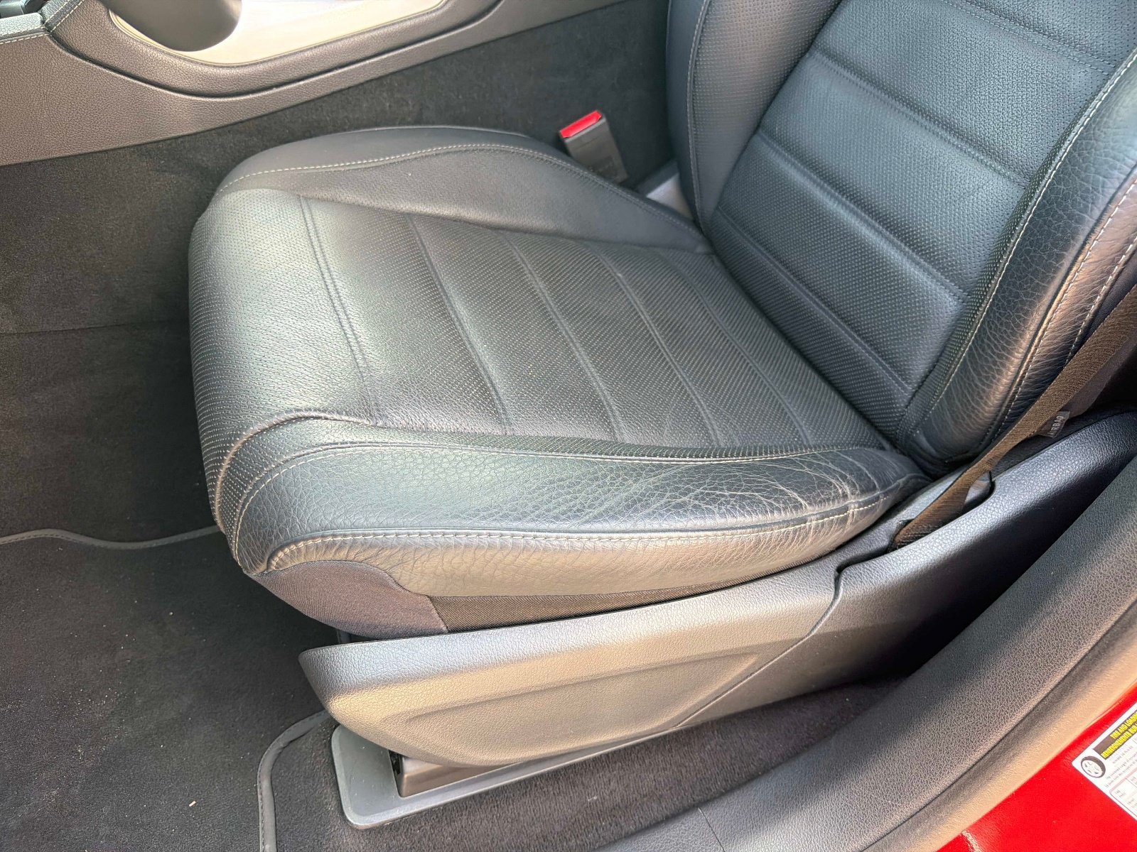 Certified 2024 Mercedes-Benz GLE 450 4MATIC image 18