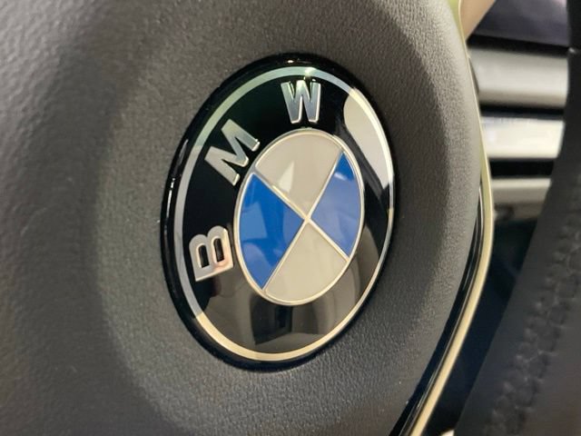 Certified 2025 BMW X3 xDrive30i w/ Premium Package AWD/4WD image 41