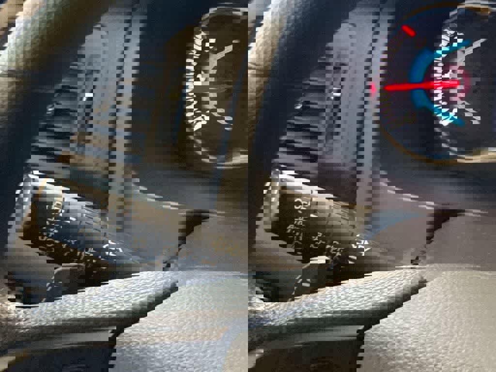 Certified 2021 Honda Passport Sport image 29