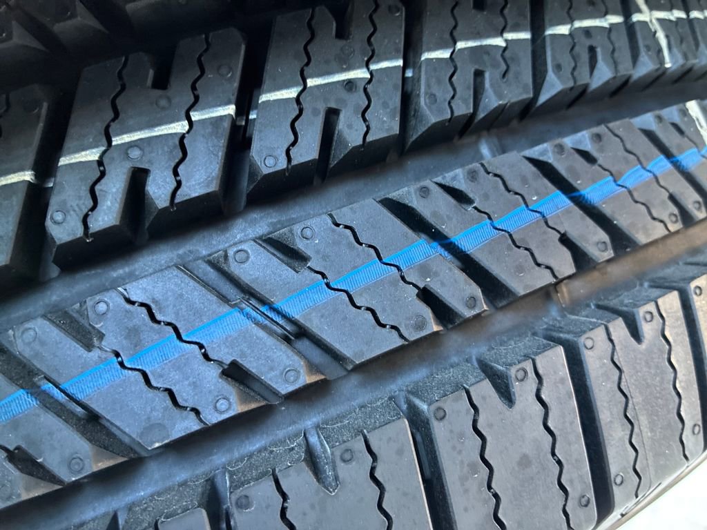 New 2026 RAM 2500 Limited image 29