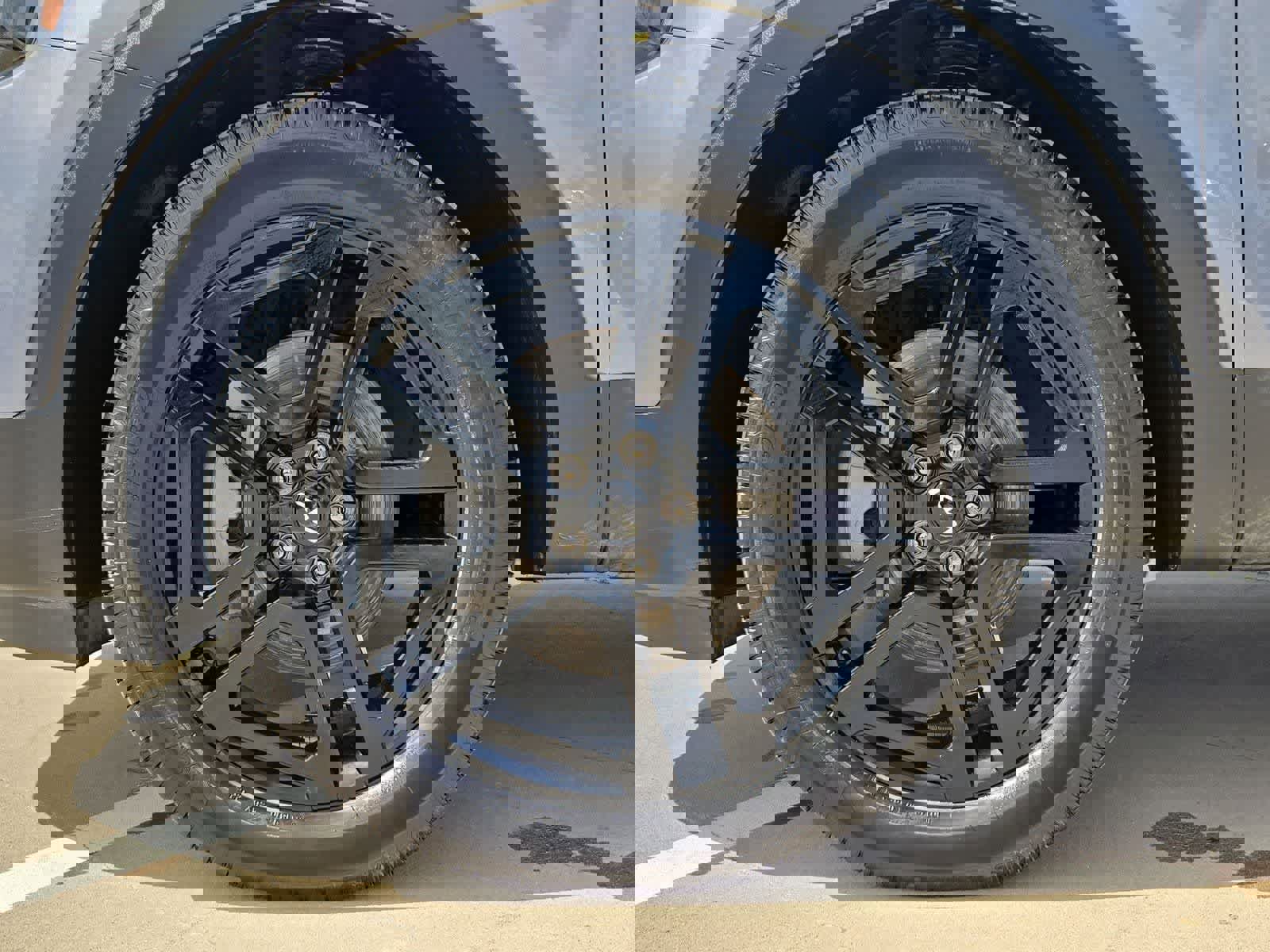 Used 2023 Kia Telluride SX Prestige X-Line AWD/4WD image 12