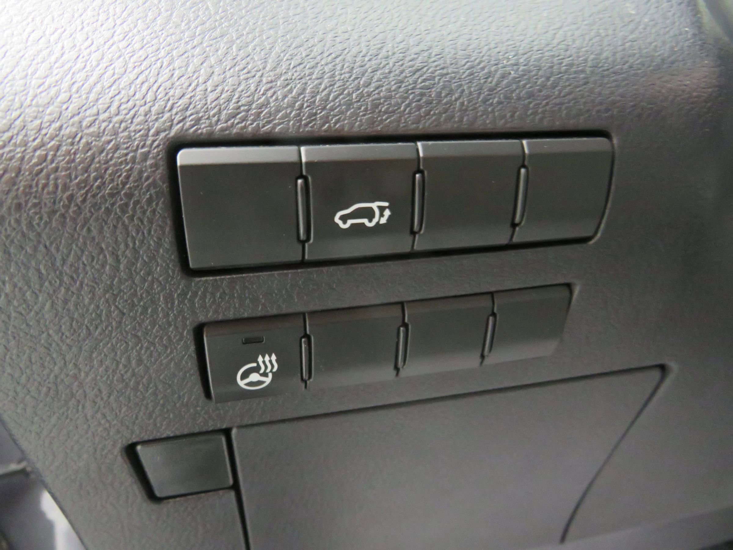 Used 2016 Lexus RX 350 F Sport image 16