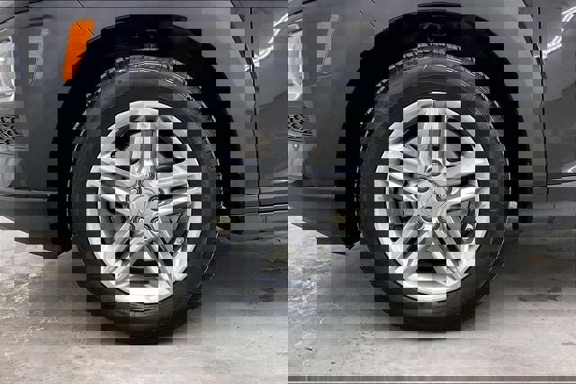 Used 2021 Hyundai Kona SE image 10