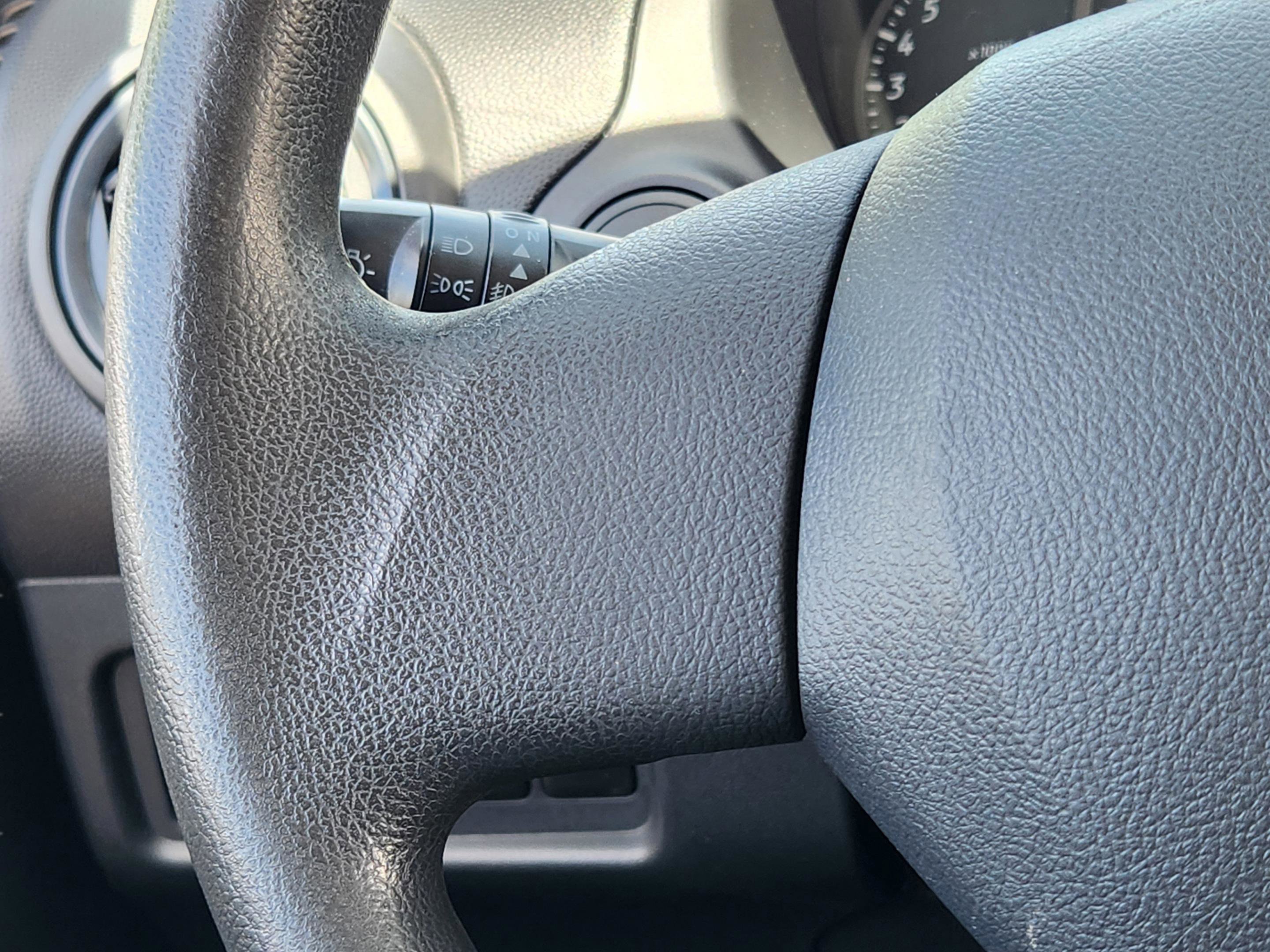 Used 2015 Mitsubishi Mirage DE image 28