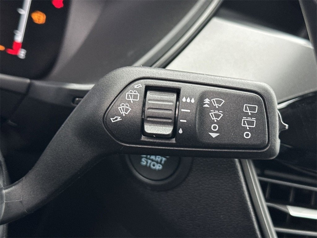 New 2026 Ford Escape Active w/ Cold Weather Package image 28