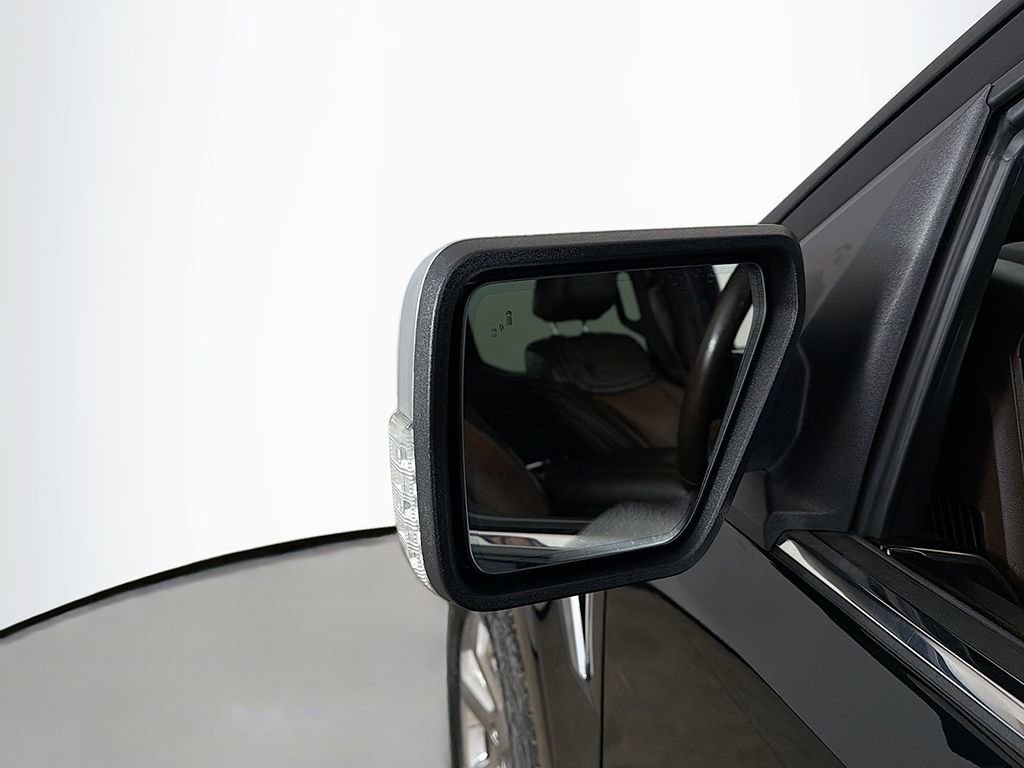 Used 2021 Ford F150 King Ranch image 32