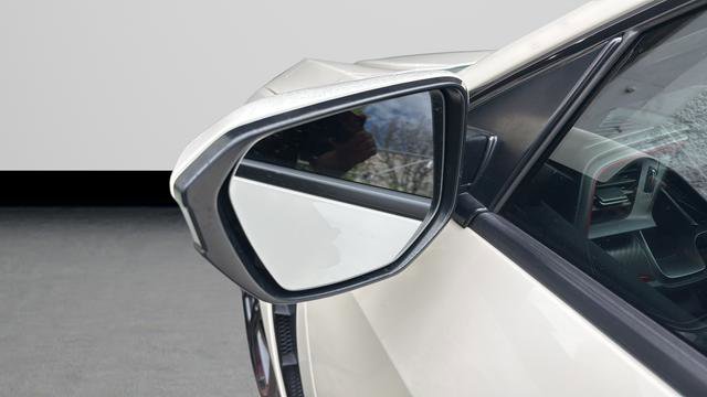 Used 2019 Honda Civic Type R image 28