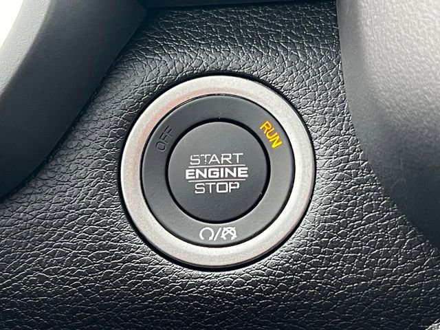 New 2026 RAM 3500 Big Horn image 30