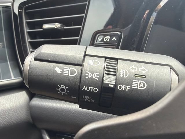 Certified 2024 Lexus NX 350 AWD image 25