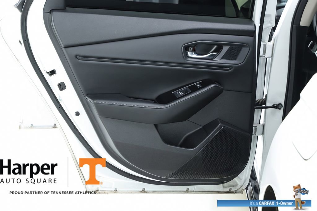 Used 2023 Honda Accord Touring image 55