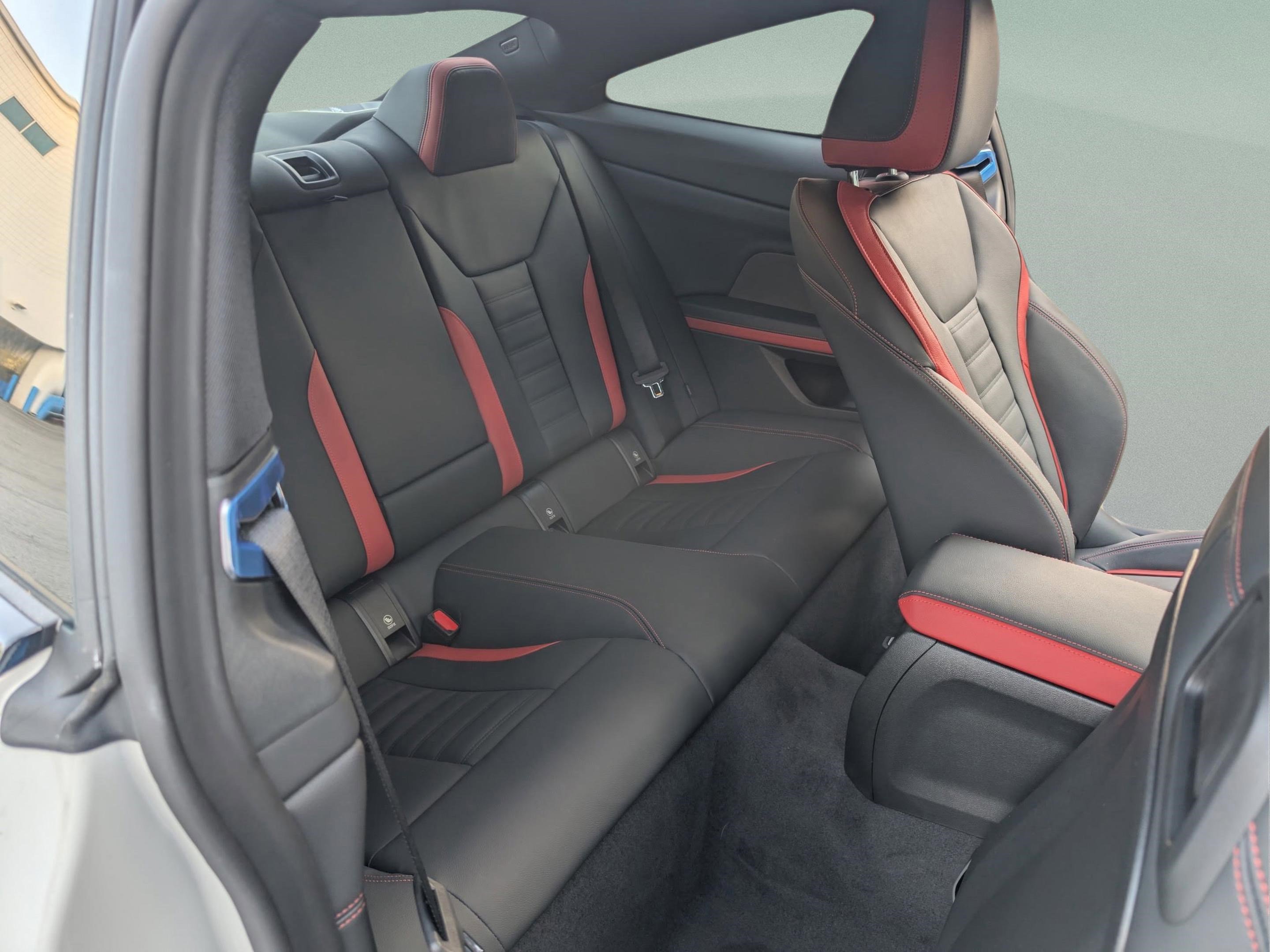 Used 2026 BMW M440i Coupe image 20