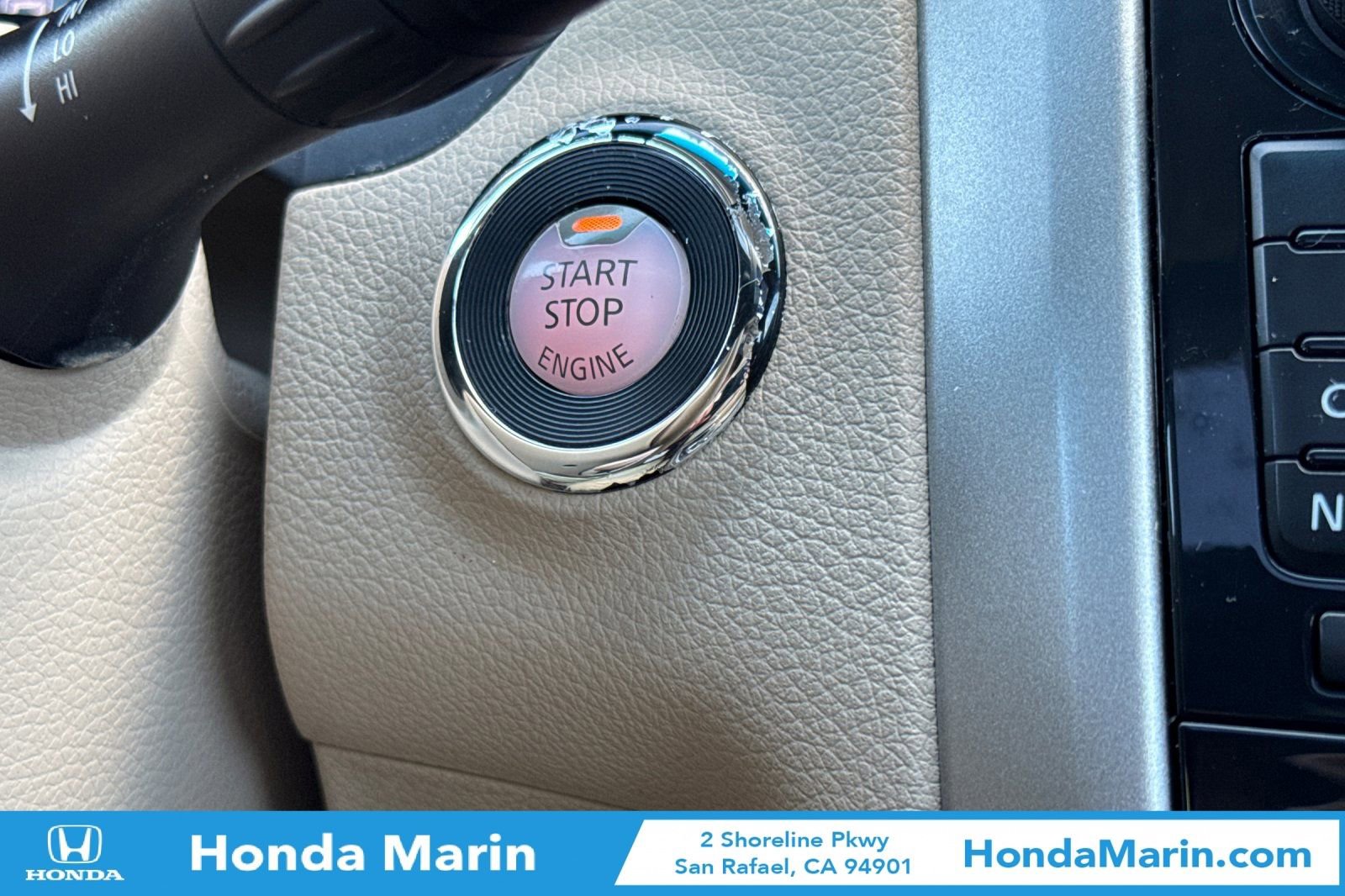 Used 2014 Nissan Altima 2.5 SL w/ Technology Package image 27