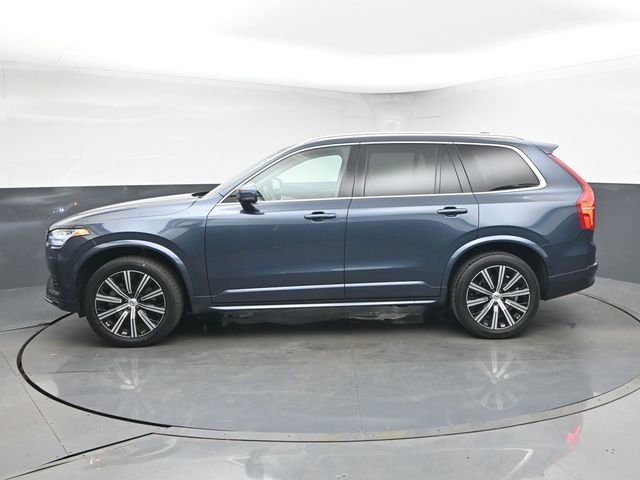 Used 2023 Volvo XC90 B5 Core w/ Climate Package image 6