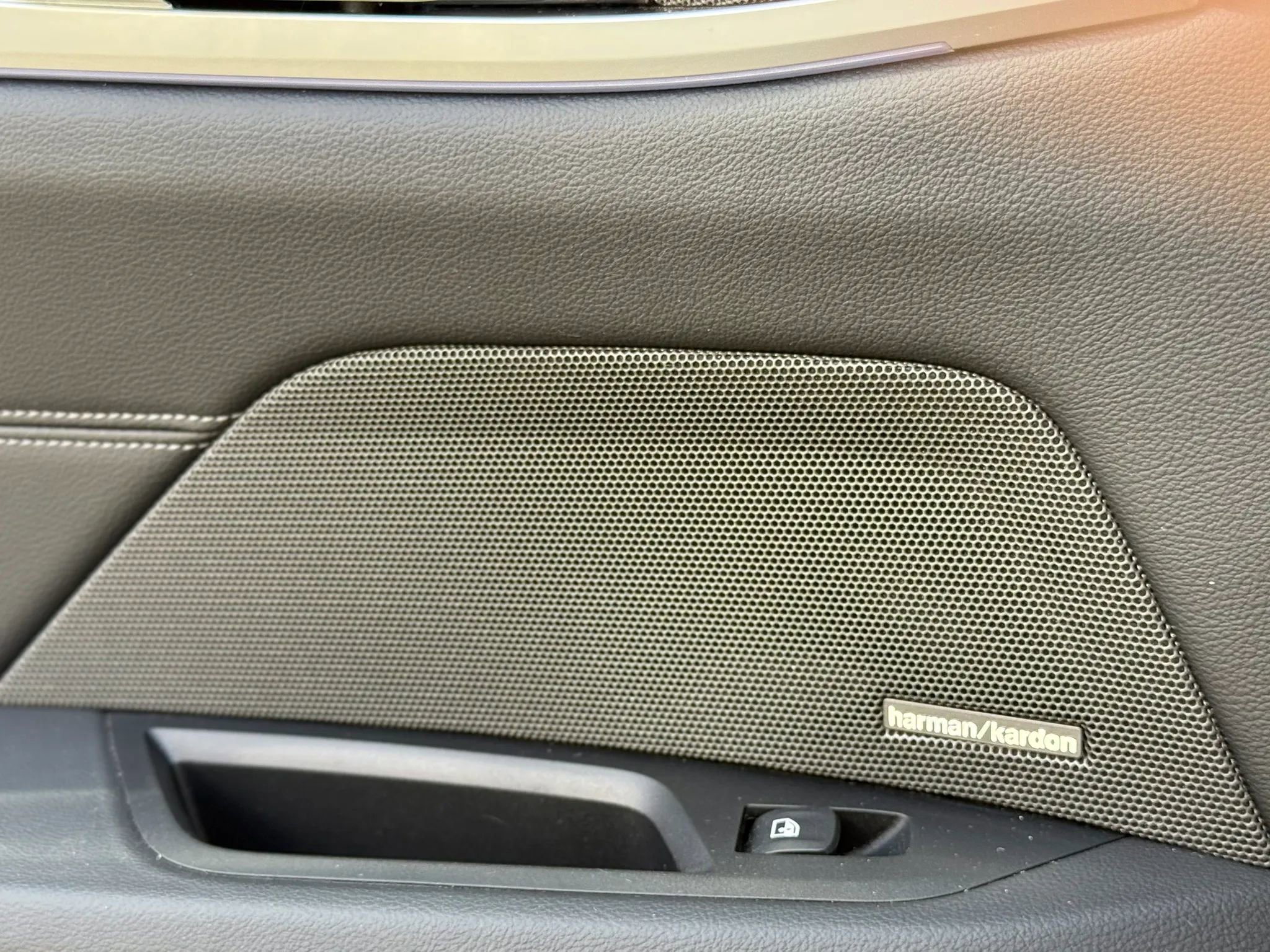 Used 2023 BMW 430i Gran Coupe xDrive w/ Premium Package image 50