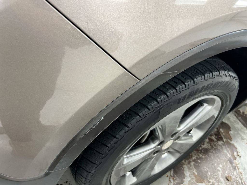 Used 2014 Buick Encore FWD image 28