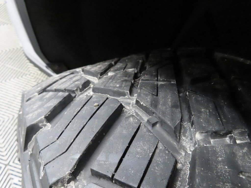 Used 2023 Chevrolet Tahoe LT image 7