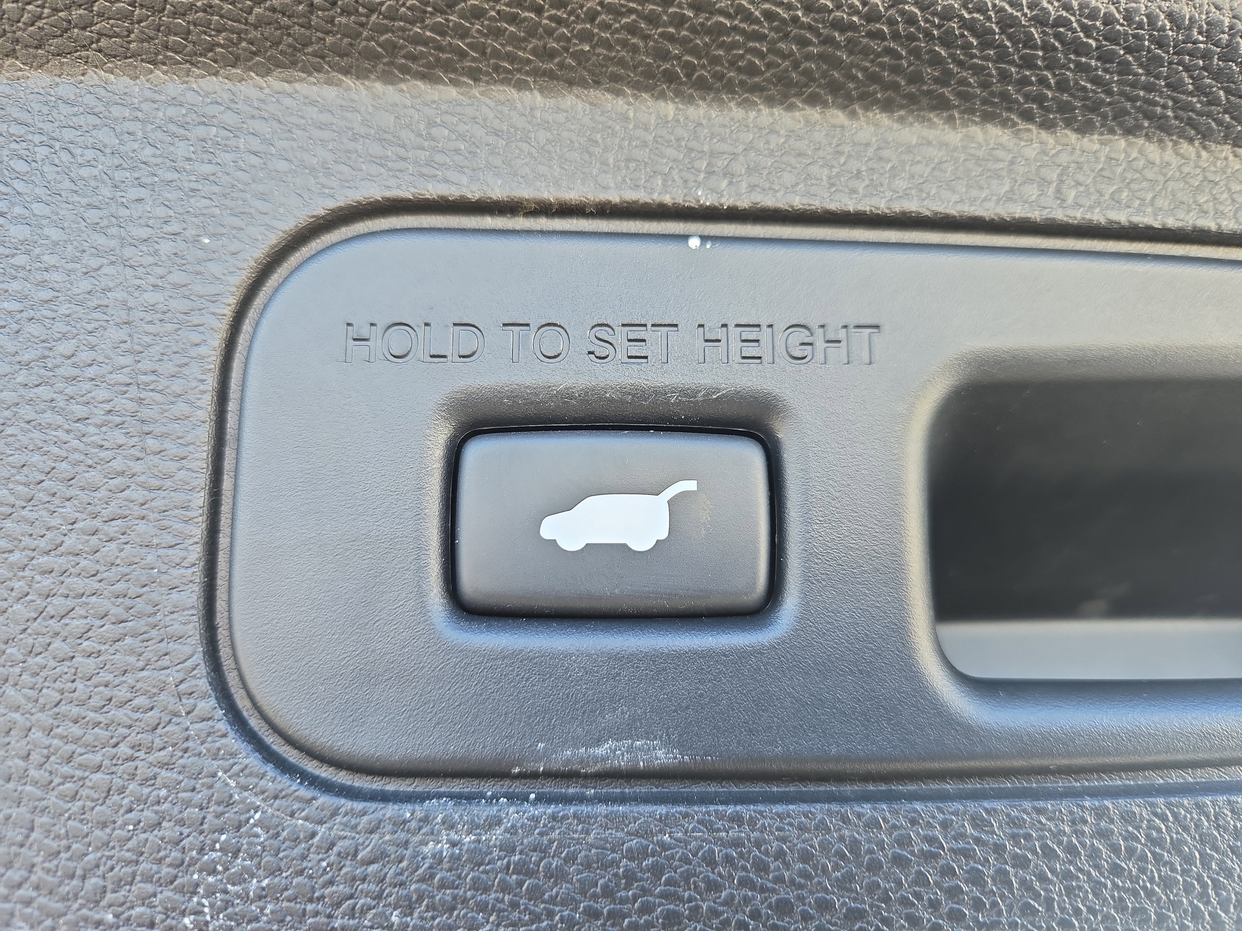 Used 2023 Honda Odyssey Sport image 10