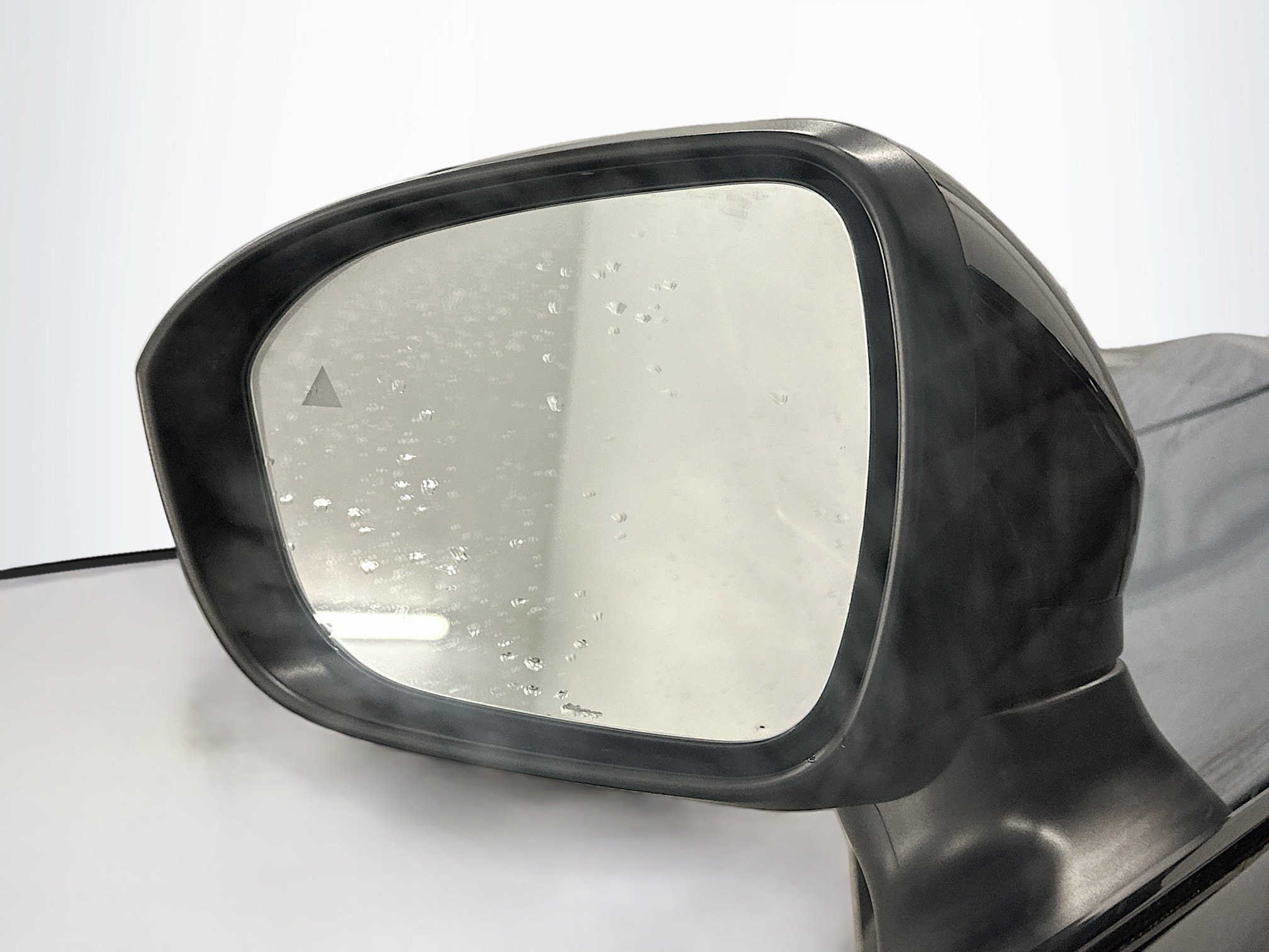 Used 2023 Nissan Ariya AWD image 16