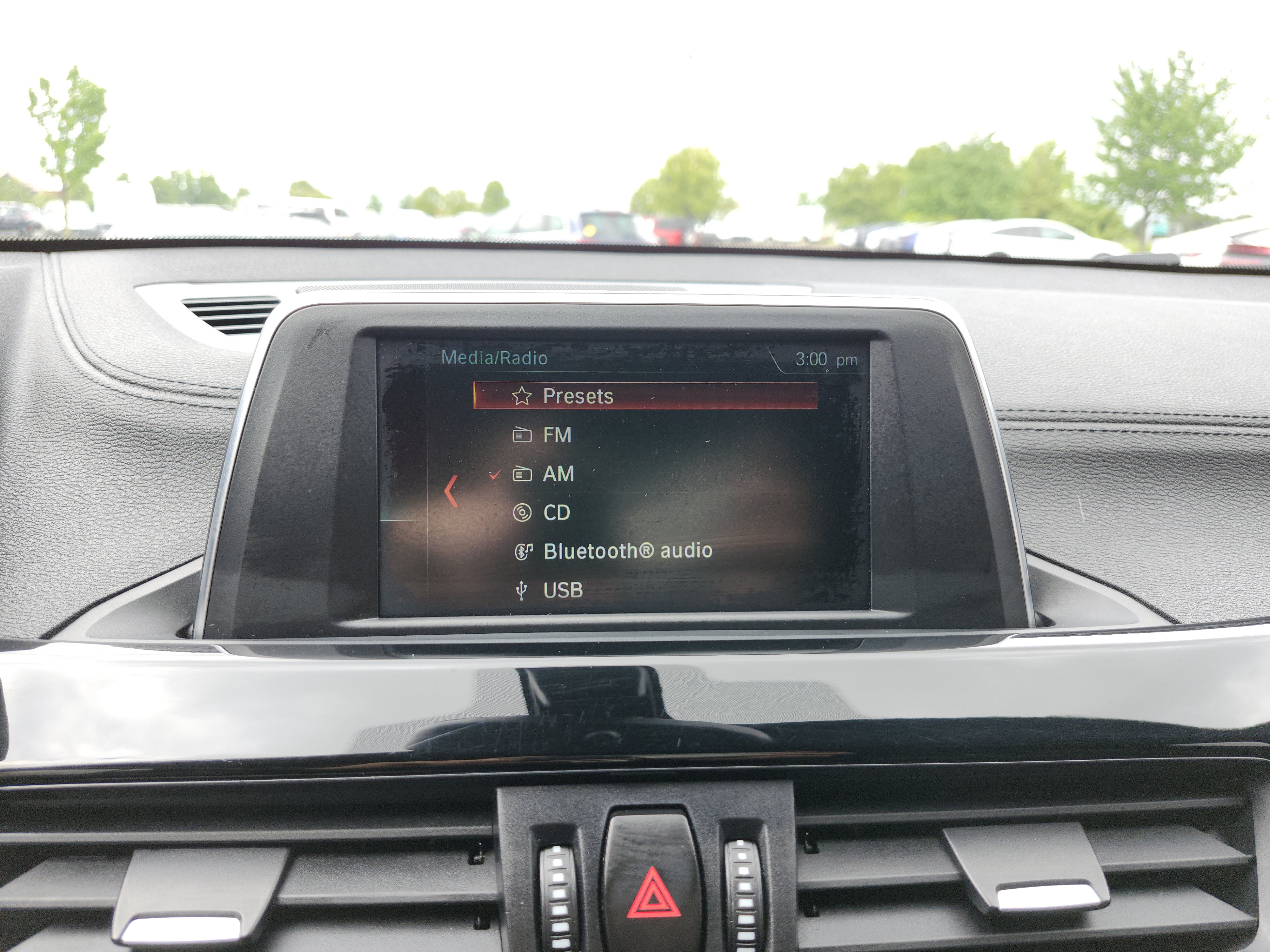 Used 2018 BMW X2 xDrive28i AWD/4WD image 4