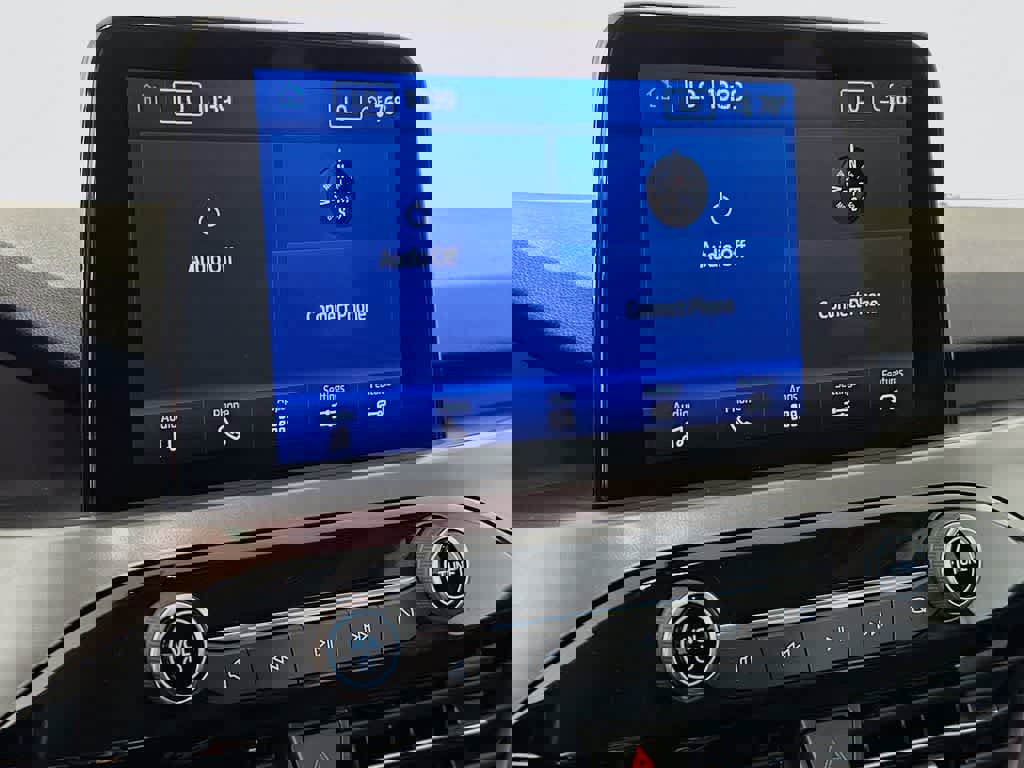 Certified 2023 Ford Escape Active image 16