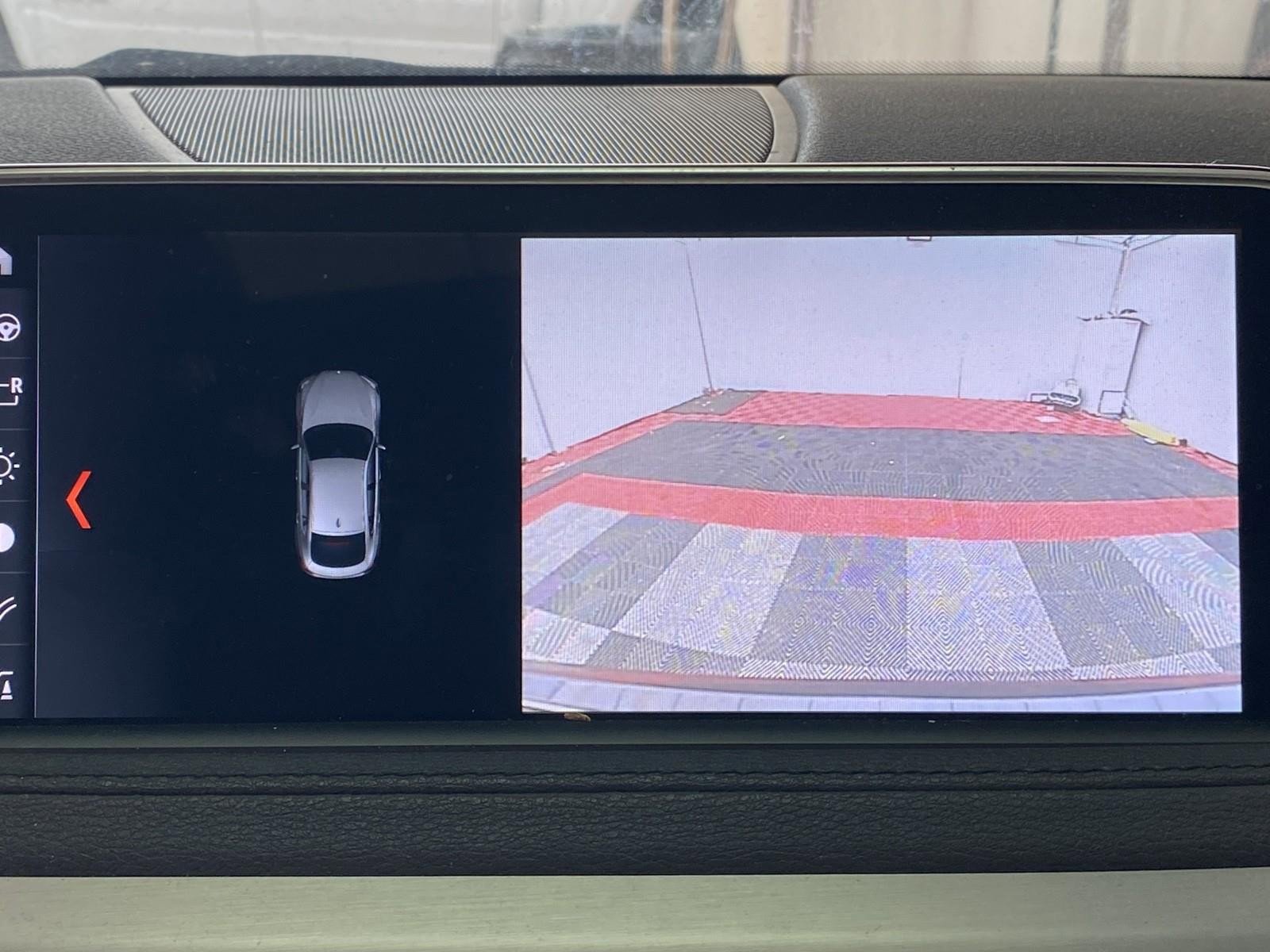 Used 2019 BMW X6 xDrive35i w/ Premium Package image 24