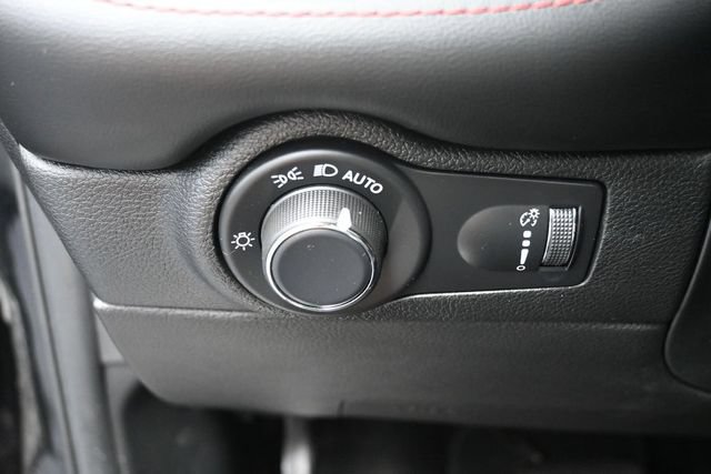 Used 2025 Dodge Durango R/T AWD/4WD image 19