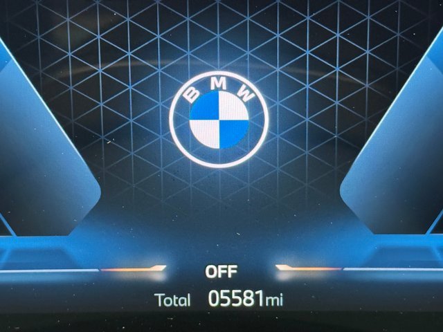 Certified 2025 BMW 228i xDrive w/ Technology Package image 15