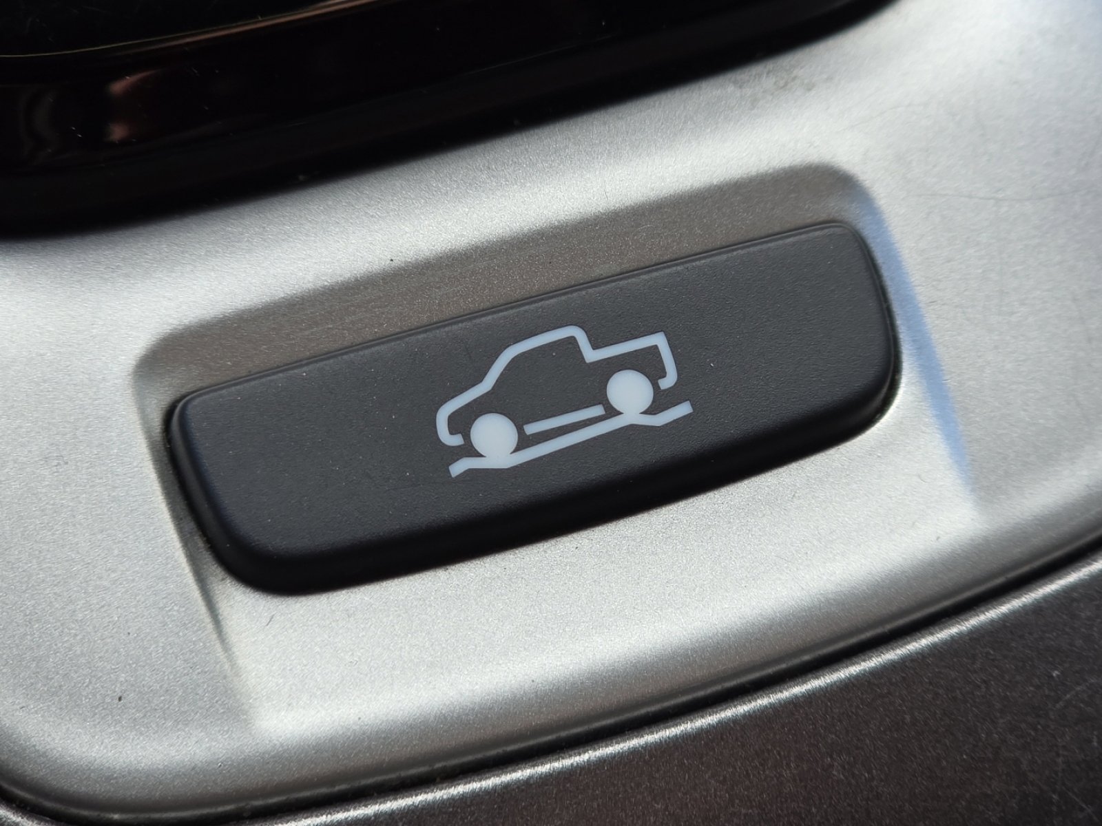 Used 2019 Honda Ridgeline Sport image 29