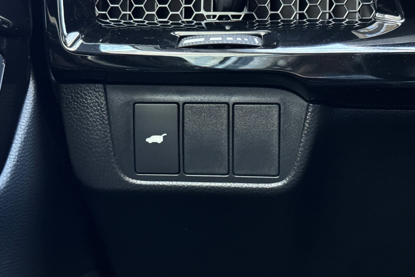 New 2026 Honda CR-V EX-L image 30