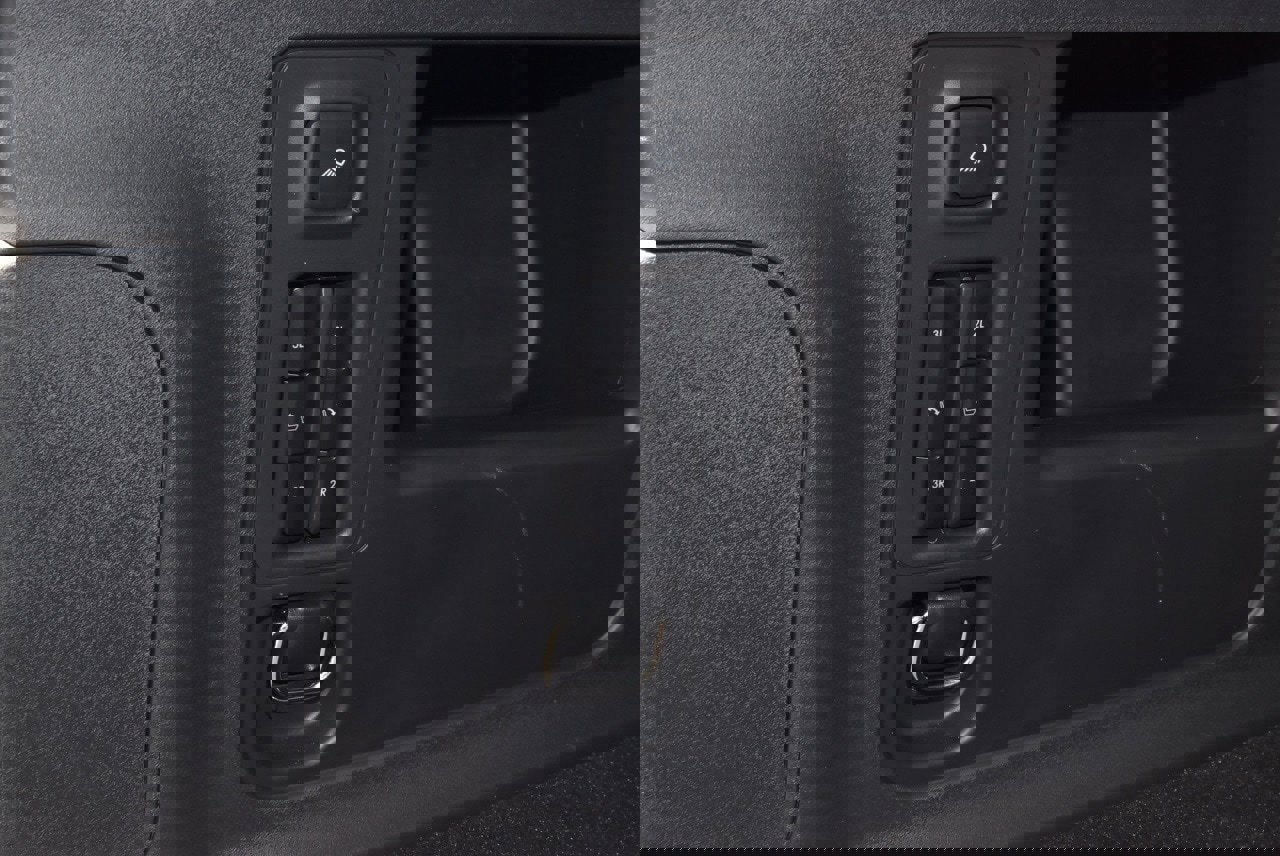 New 2025 Lincoln Navigator L Reserve image 49