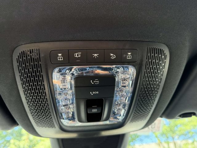Used 2023 Mercedes-Benz GLS 450 4MATIC image 30