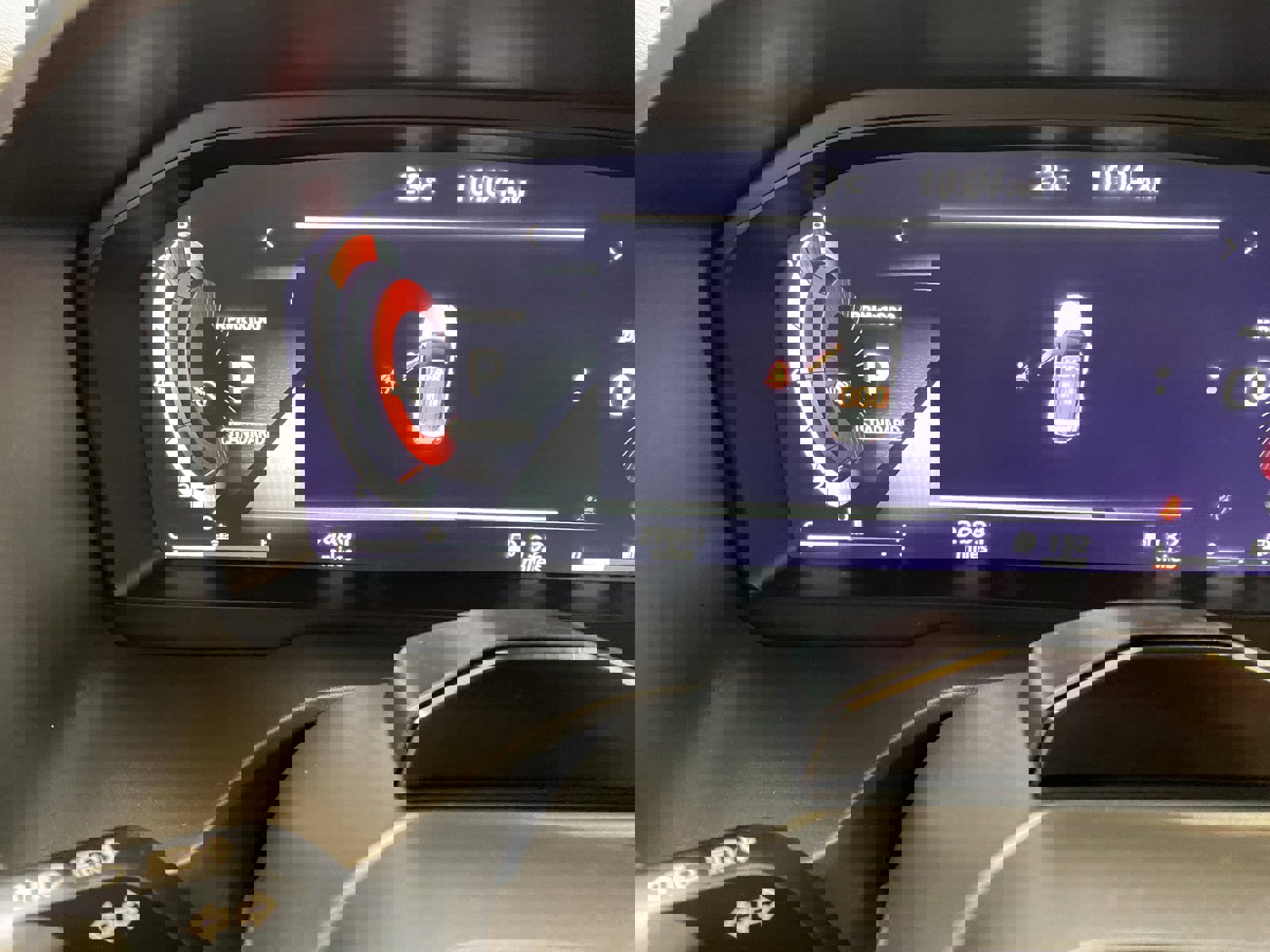 Used 2025 Nissan Rogue SL w/ Tech Package image 37