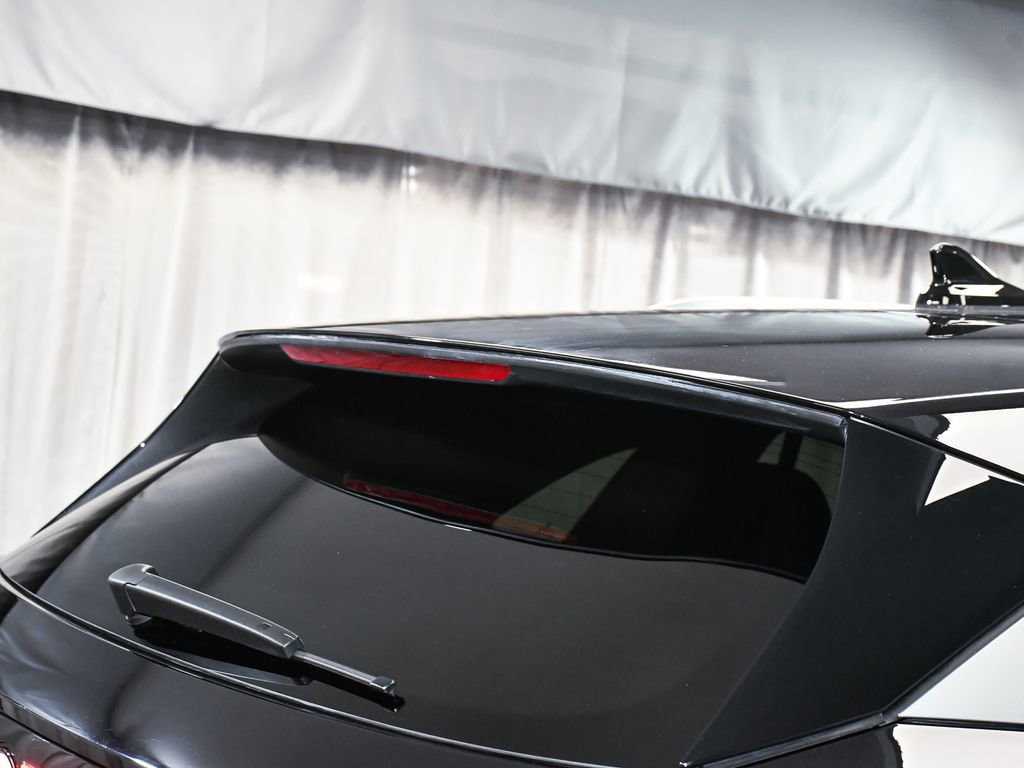 Used 2023 Volkswagen ID.4 Pro S Plus image 79