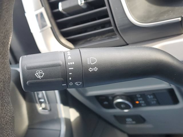Used 2023 Ford F150 XLT w/ XTR Package AWD/4WD image 17