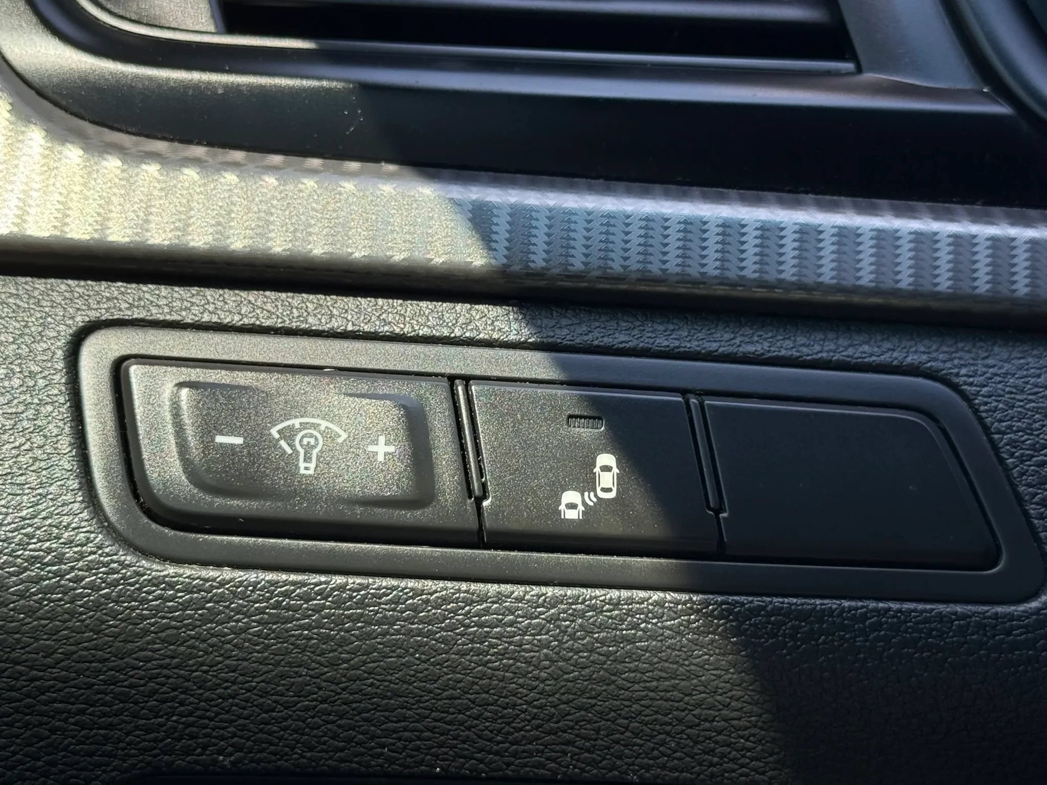 Used 2018 Hyundai Sonata Sport FWD image 23