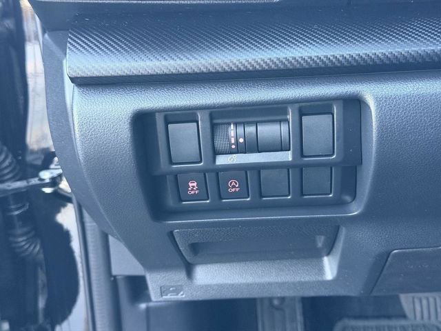 Certified 2023 Subaru Crosstrek 2.0i Premium AWD/4WD image 20