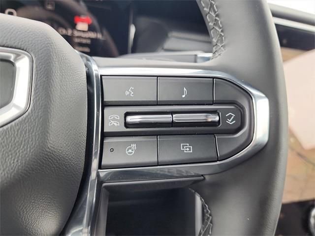 New 2026 GMC Acadia Elevation w/ Super Cruise Package FWD image 26