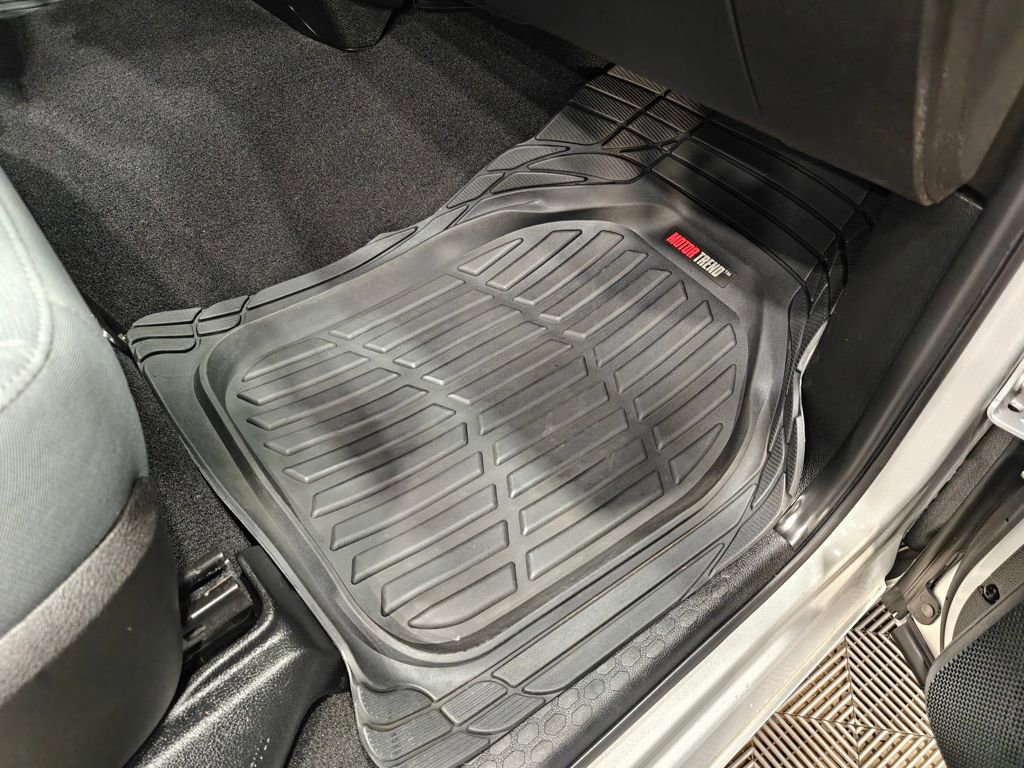 Used 2019 RAM 1500 Express w/ Express Value Package image 35