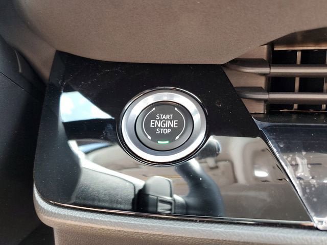 New 2026 Buick Envision Sport Touring AWD/4WD image 24