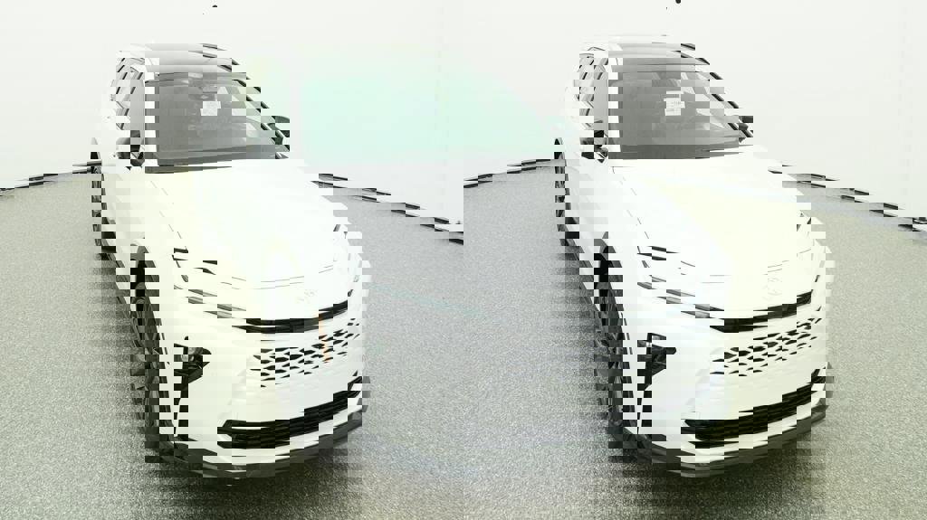 New 2026 Toyota Crown Signia AWD/4WD image 40