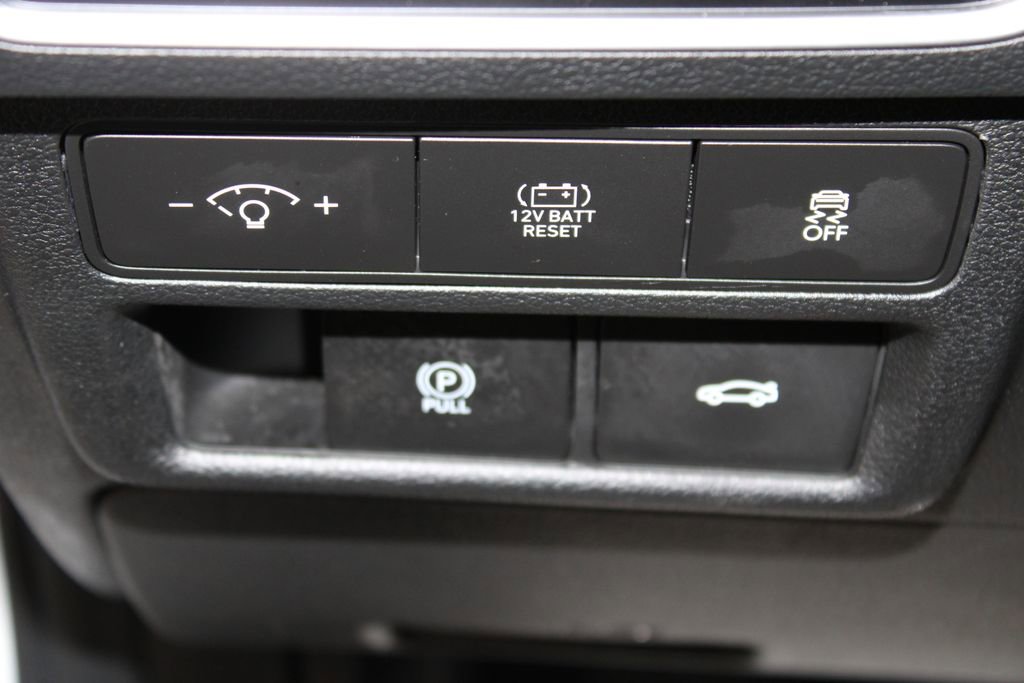 Used 2025 Hyundai Sonata SEL image 32